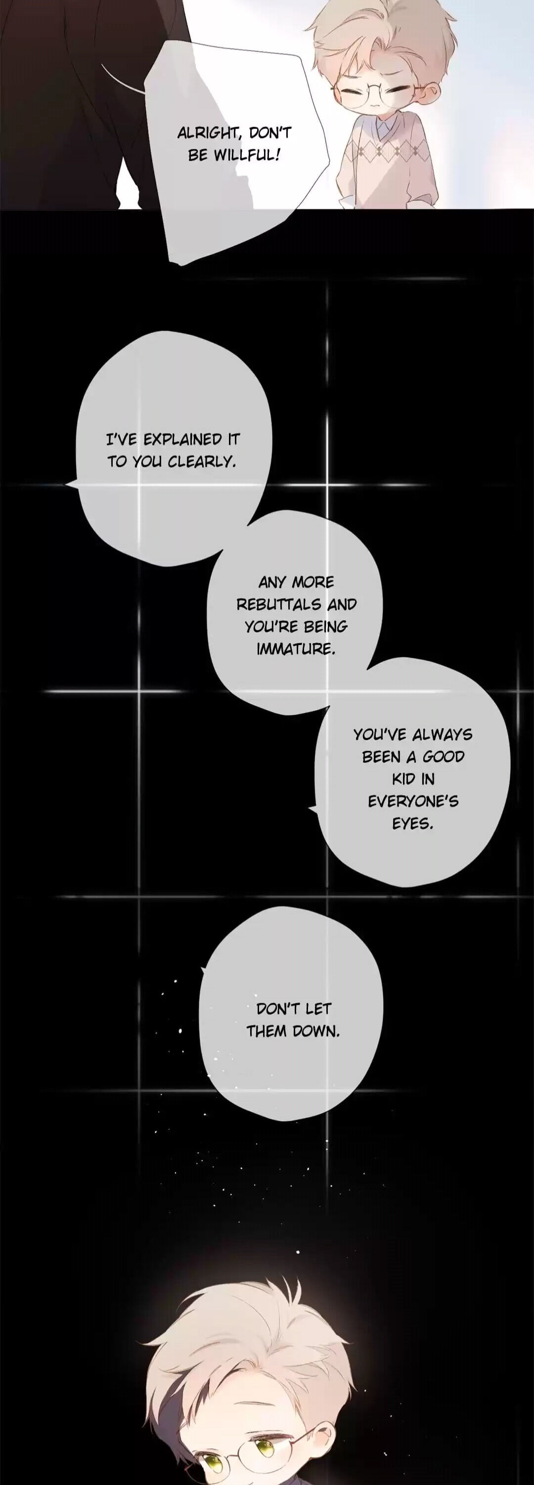 Chapter 86 - Image 17