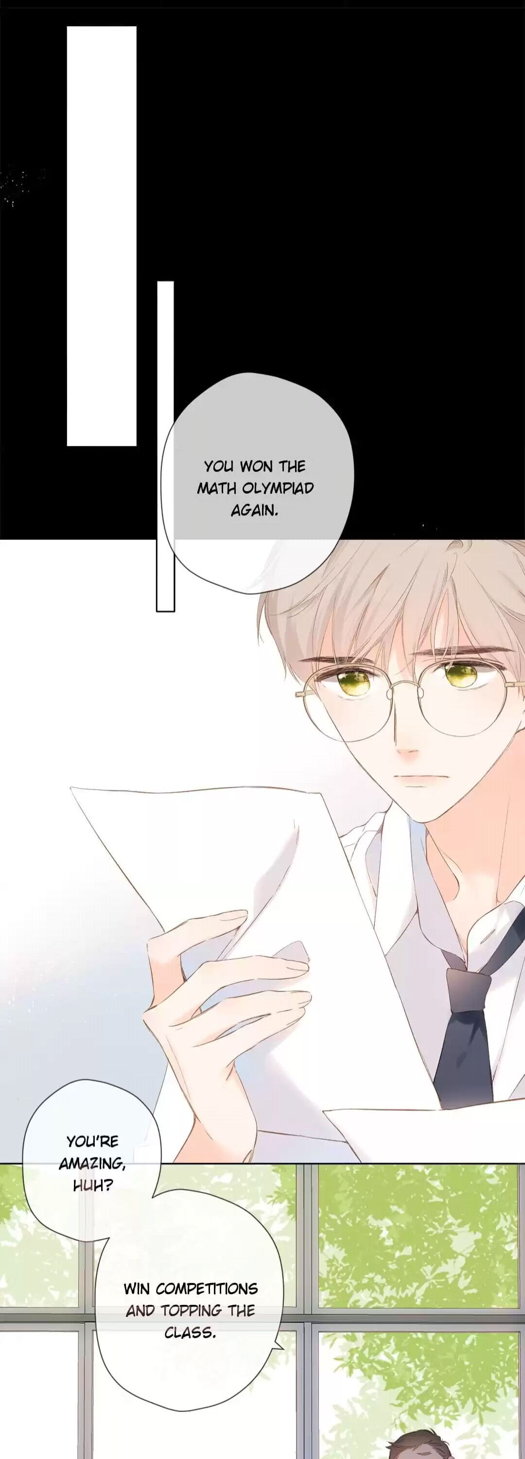 Chapter 86 - Image 19