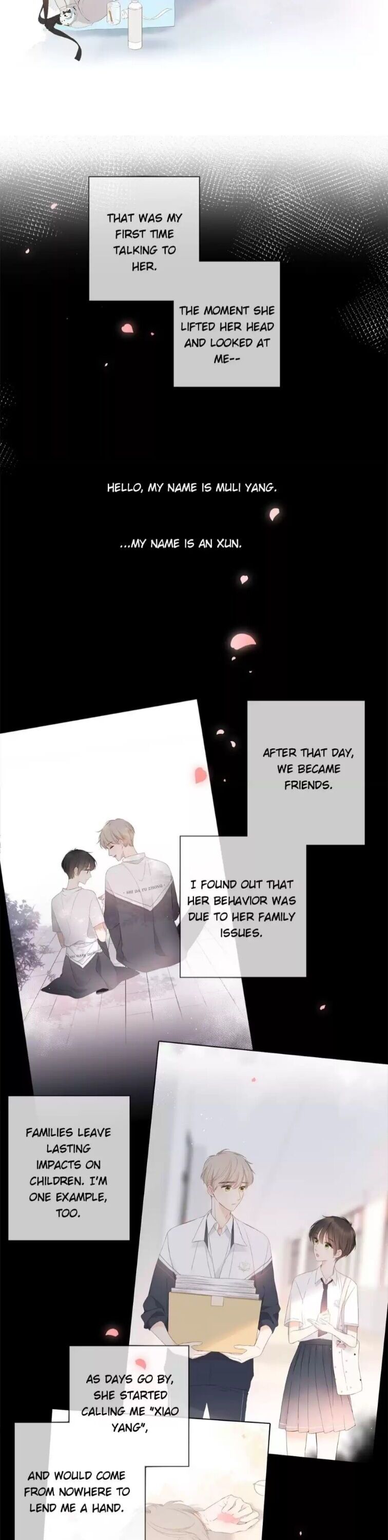 Chapter 87 - Image 12