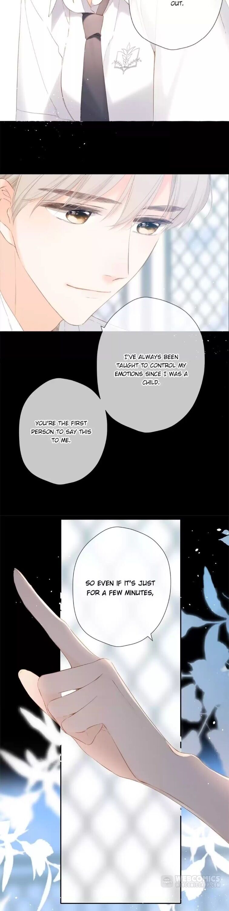 Chapter 87 - Image 18