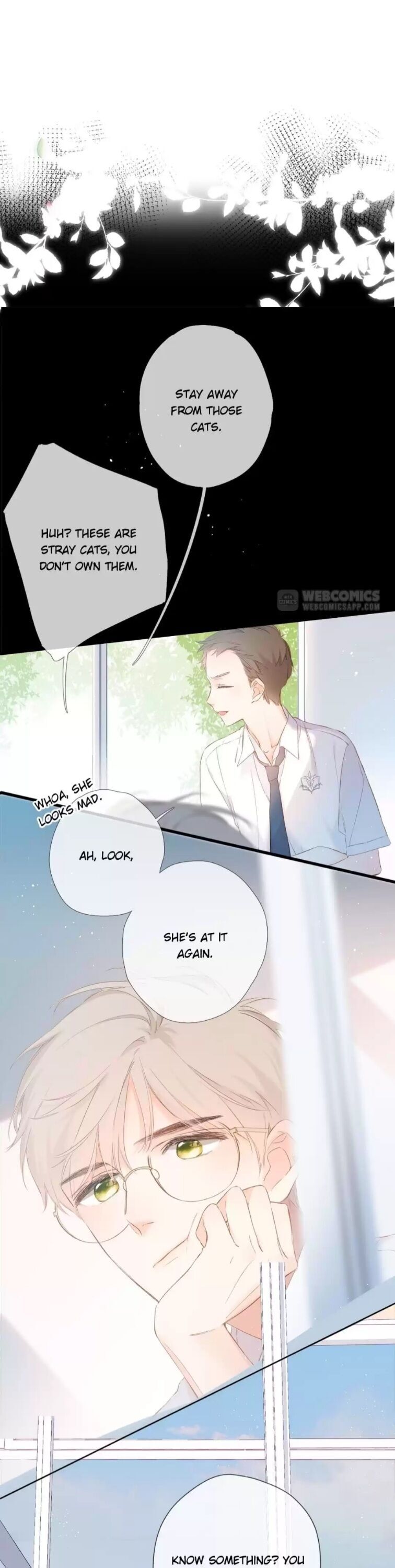 Chapter 87 - Image 2