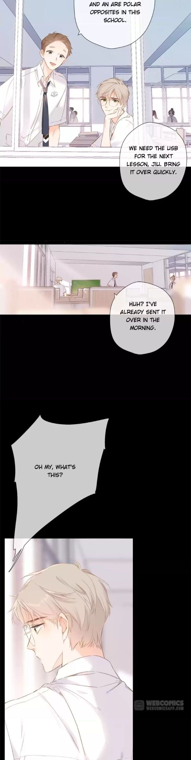 Chapter 87 - Image 3