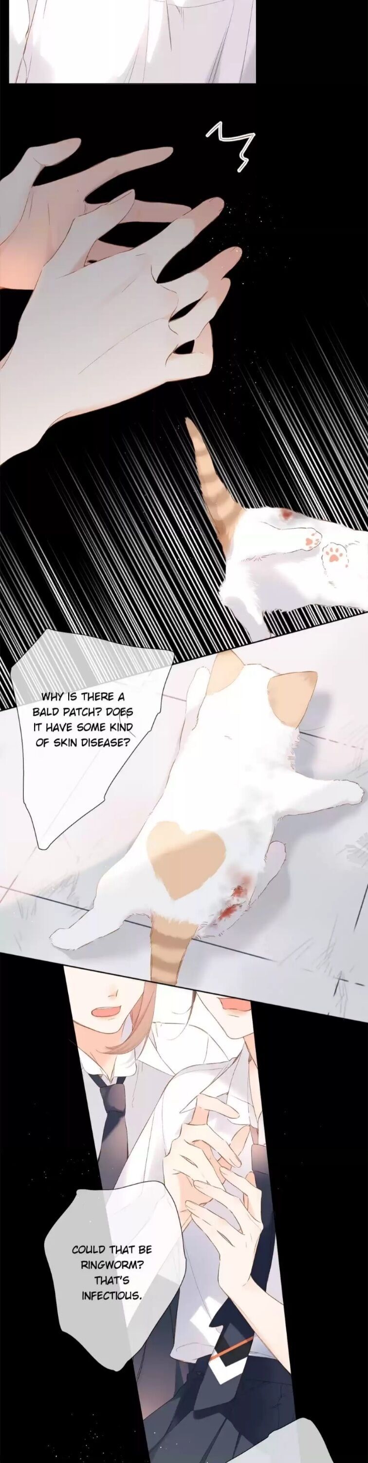 Chapter 87 - Image 4