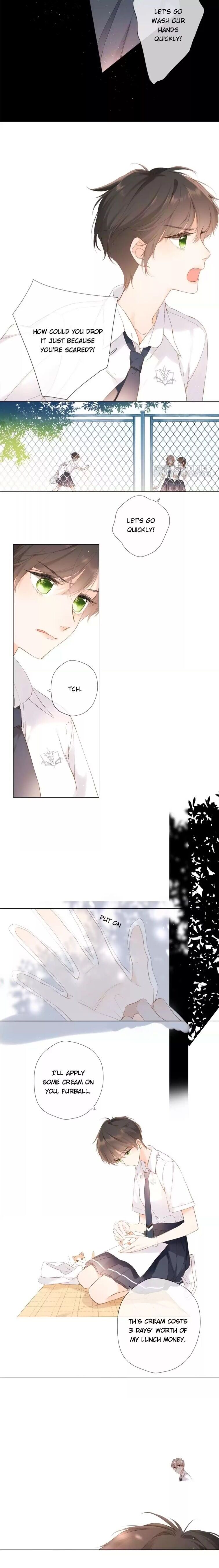 Chapter 87 - Image 5