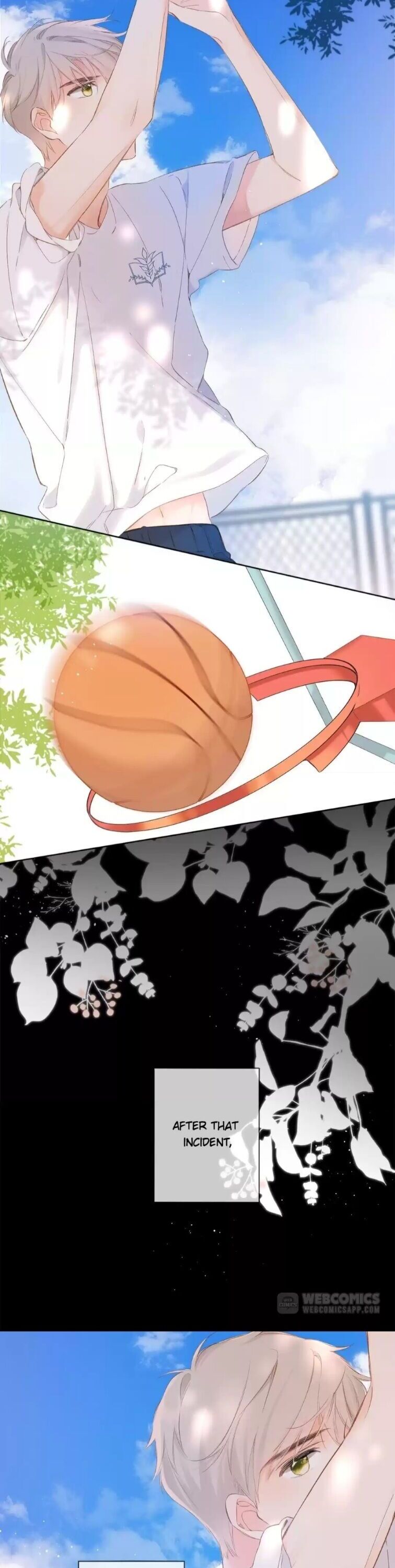 Chapter 87 - Image 7