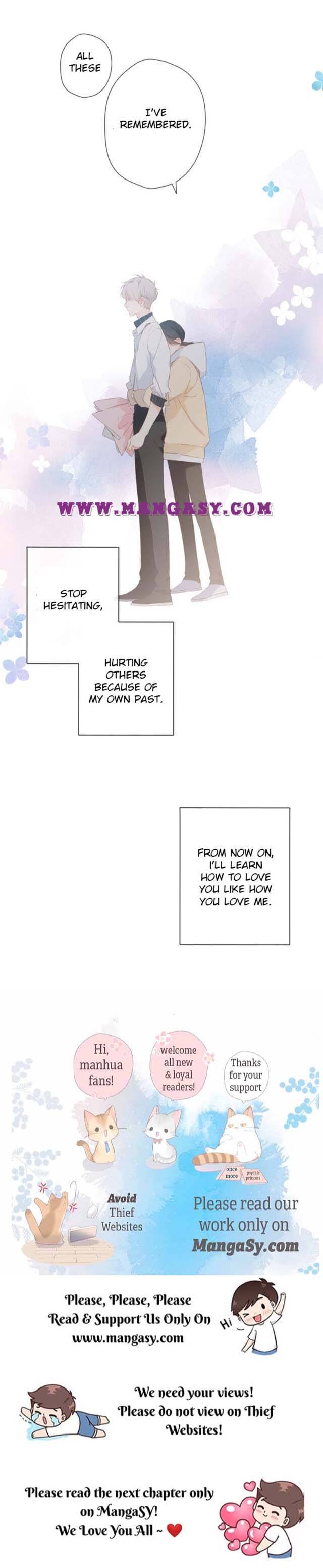 Chapter 88 - Image 11