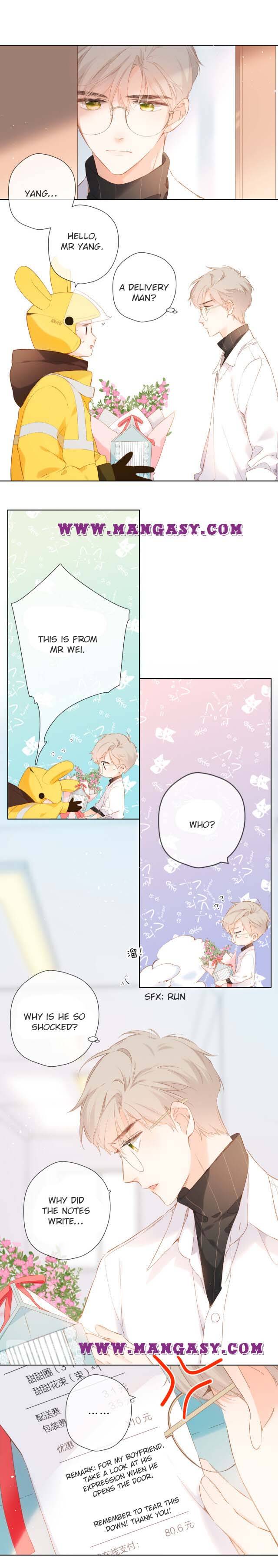Chapter 88 - Image 2