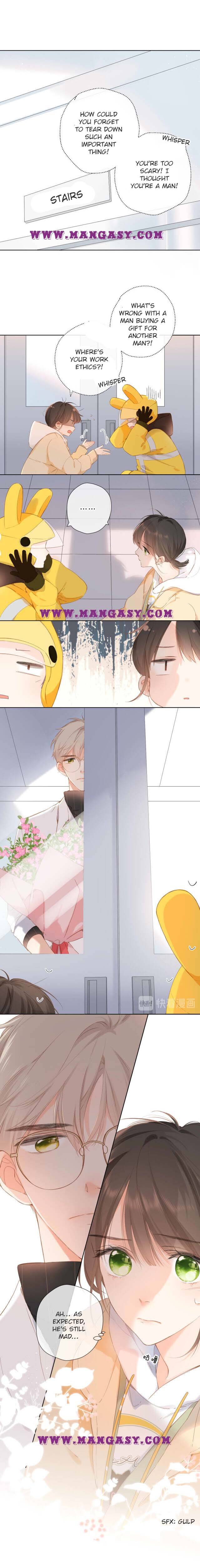 Chapter 88 - Image 3