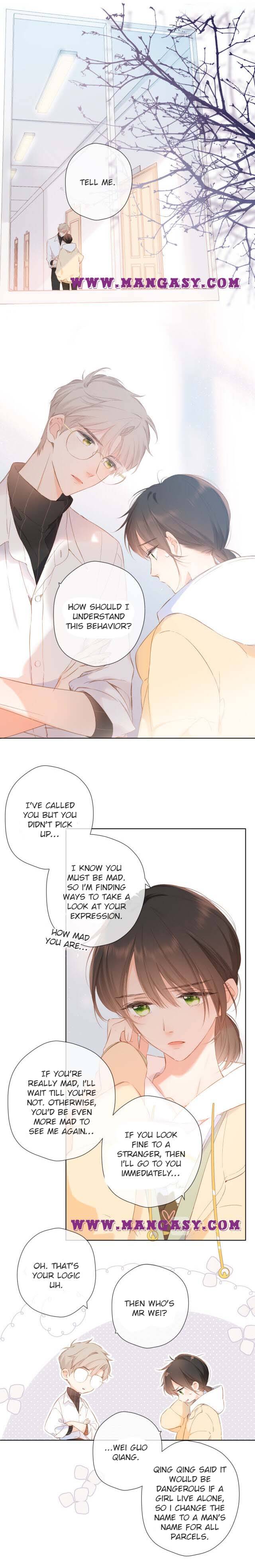 Chapter 88 - Image 4