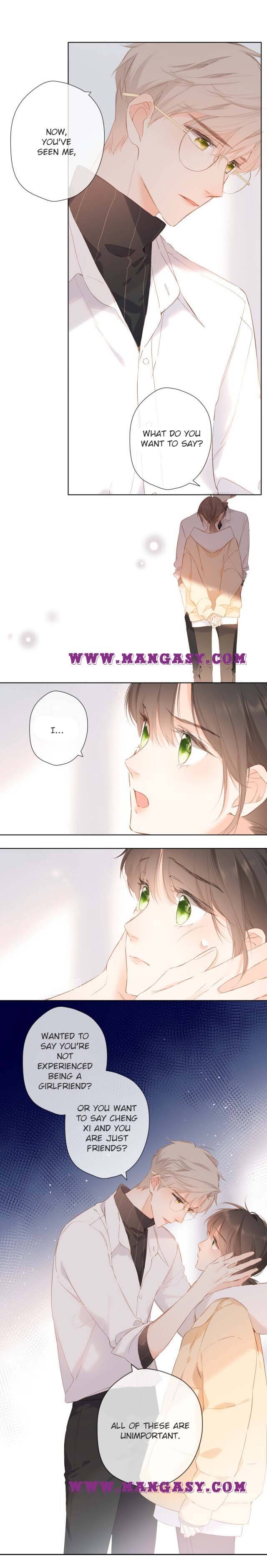 Chapter 88 - Image 5