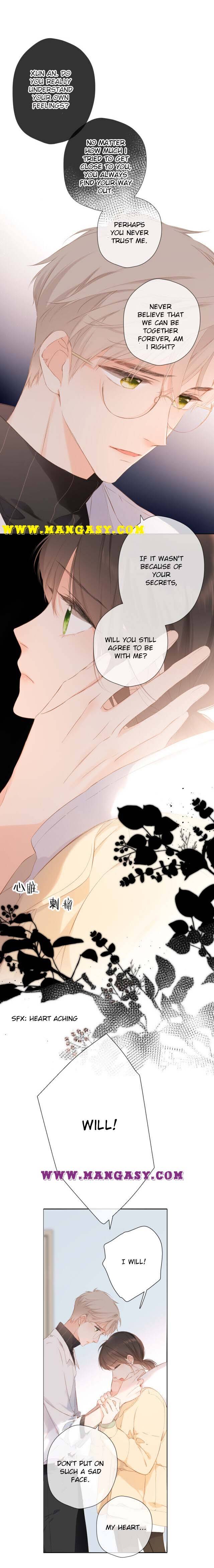 Chapter 88 - Image 6