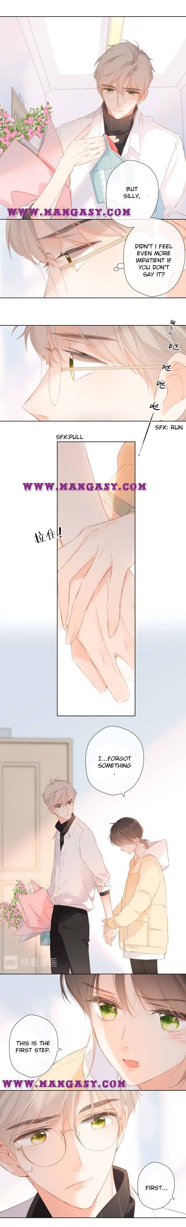 Chapter 88 - Image 9