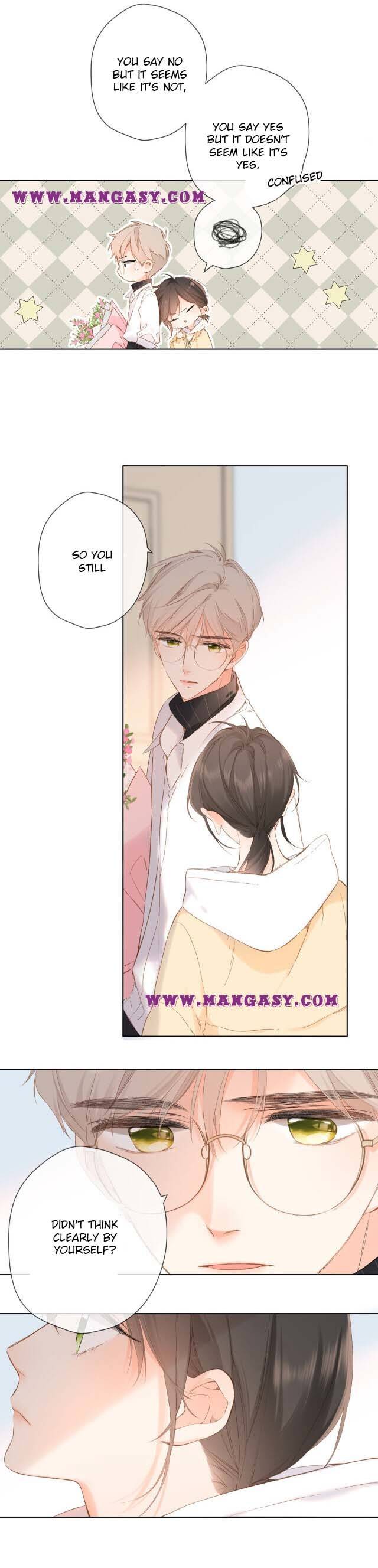 Chapter 89 - Image 3