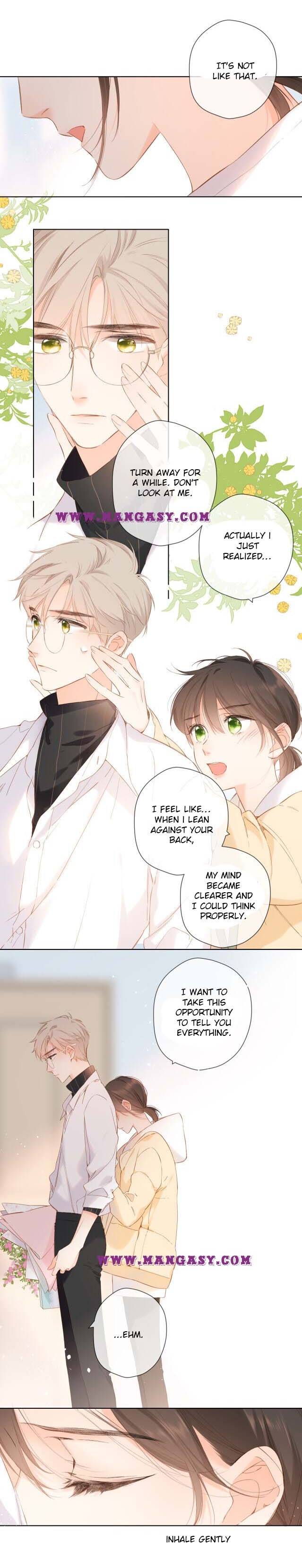 Chapter 89 - Image 4