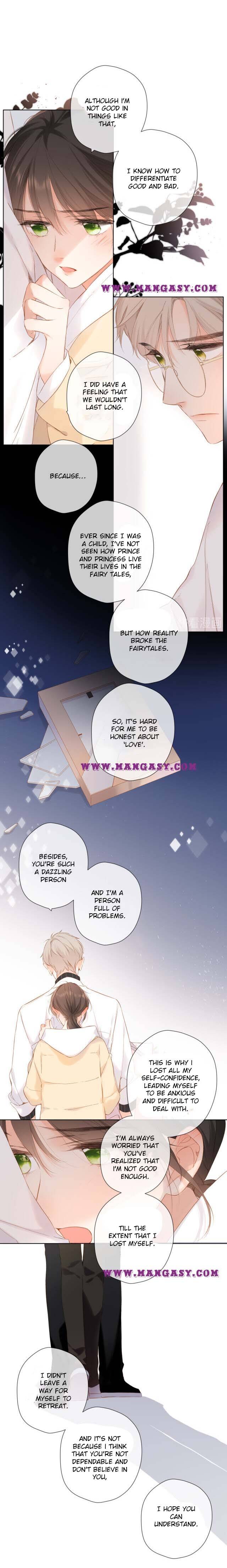 Chapter 89 - Image 5