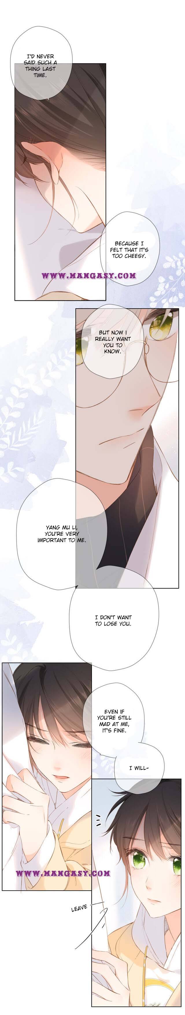 Chapter 89 - Image 6