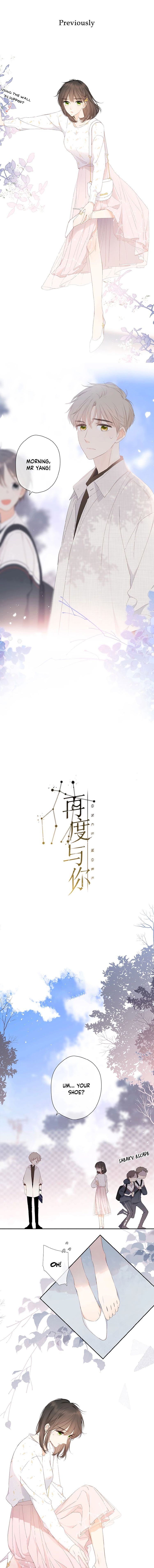 Chapter 9 - Image 2