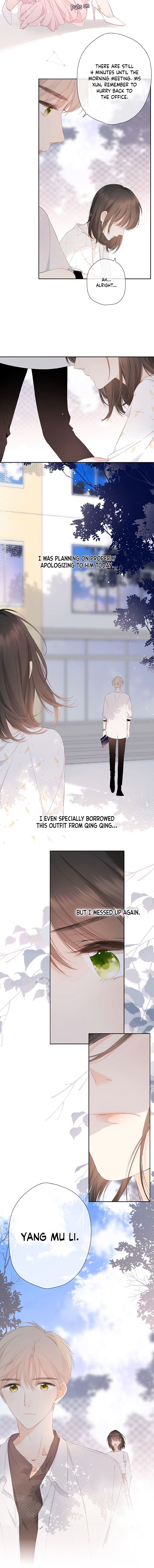 Chapter 9 - Image 3