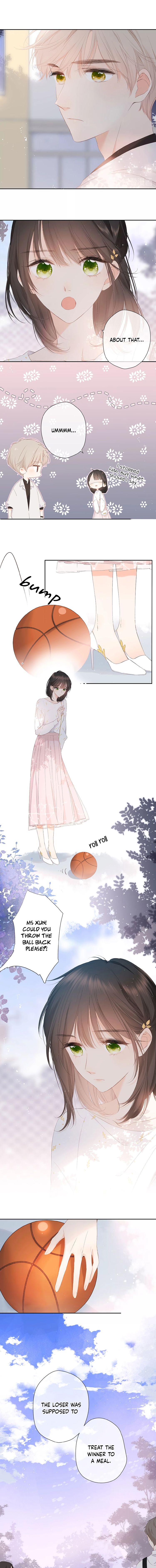 Chapter 9 - Image 4