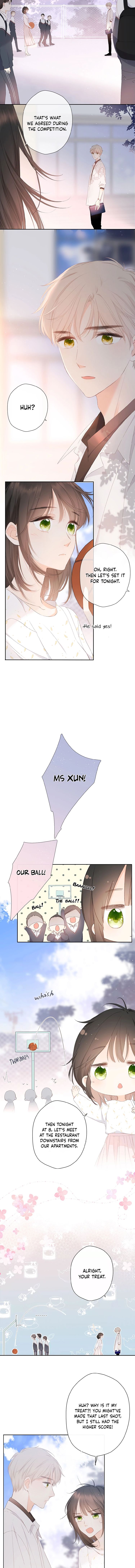 Chapter 9 - Image 5