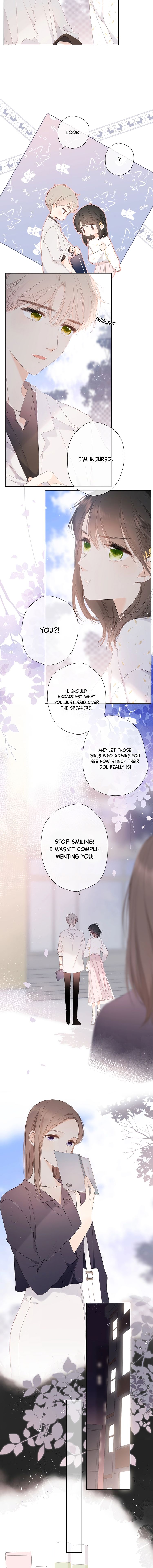 Chapter 9 - Image 6