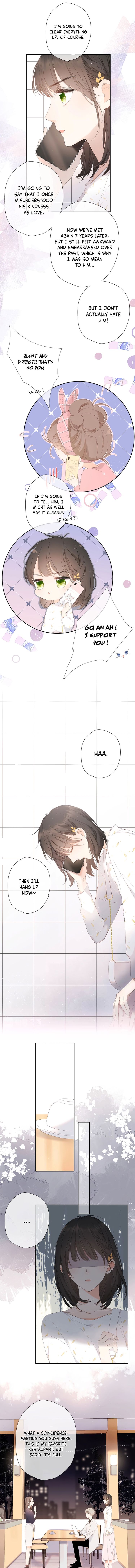 Chapter 9 - Image 8