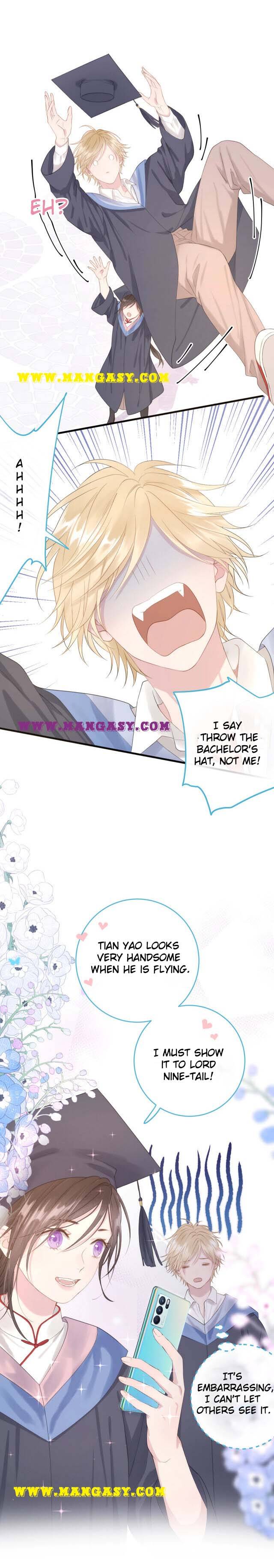 Chapter 90.5 - Image 9