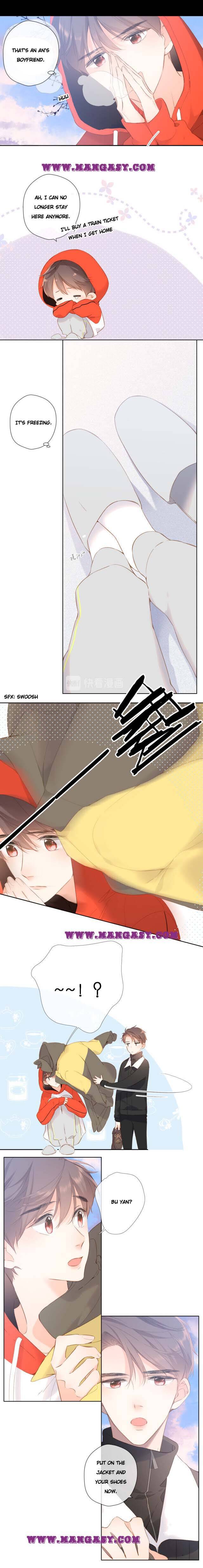 Chapter 91 - Image 3