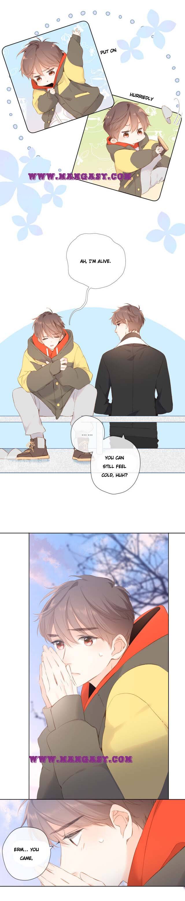 Chapter 91 - Image 4