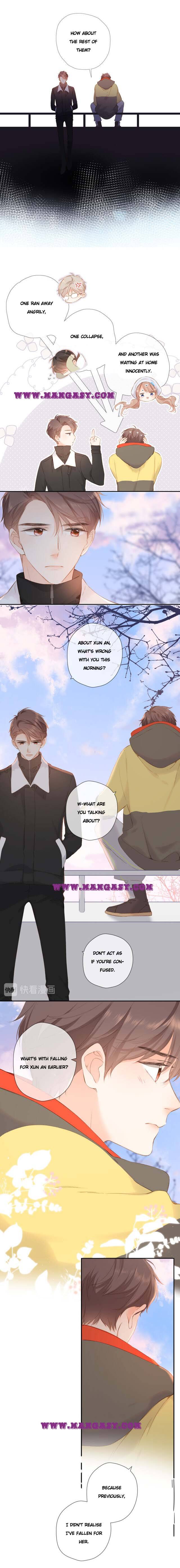 Chapter 91 - Image 5