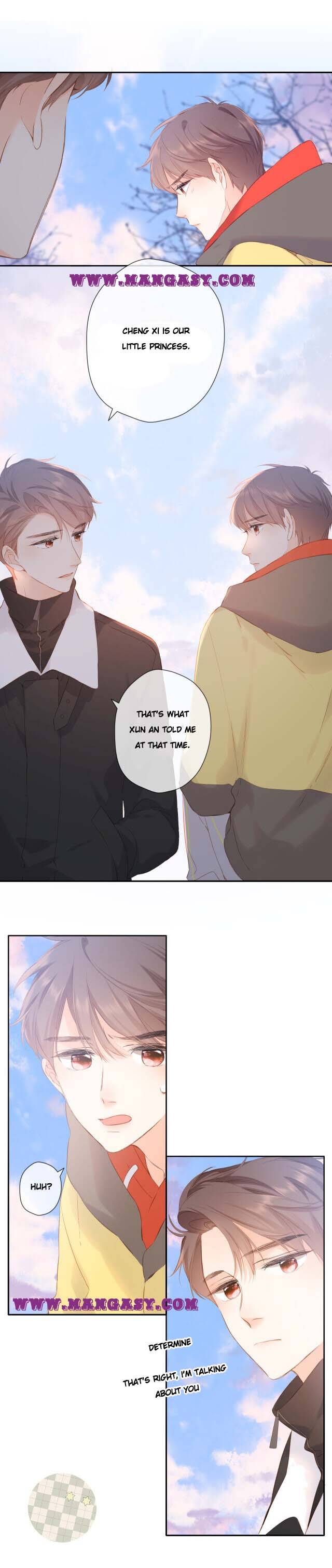 Chapter 91 - Image 7