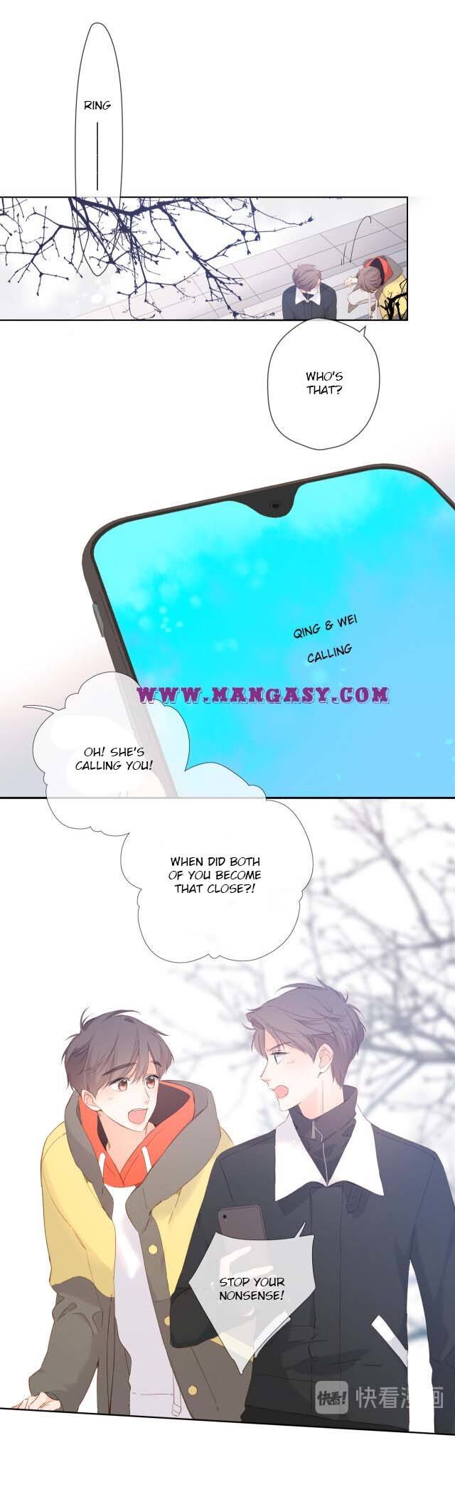 Chapter 92 - Image 6