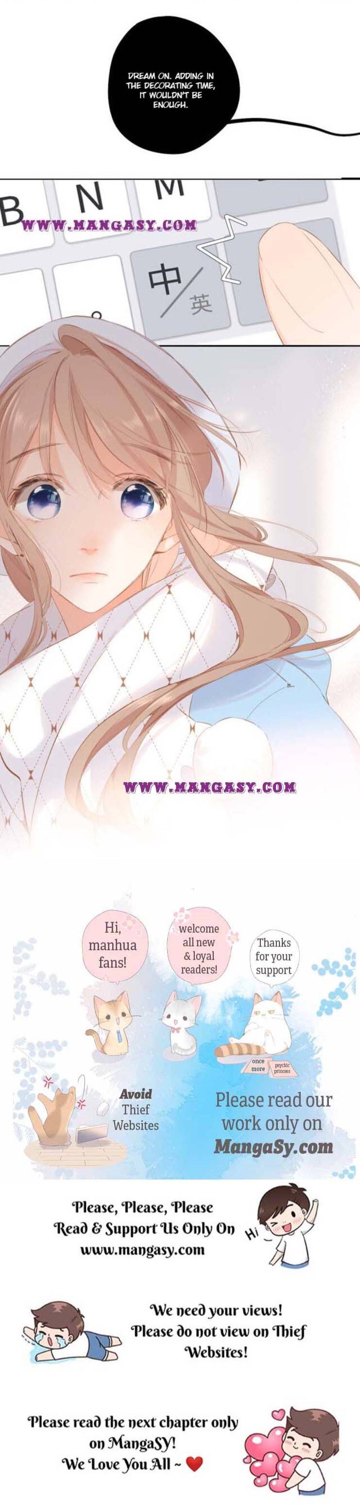 Chapter 93 - Image 10