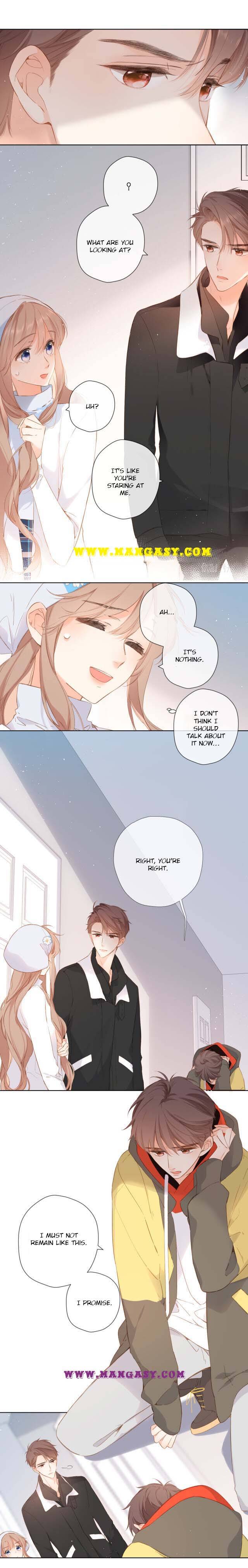 Chapter 93 - Image 2