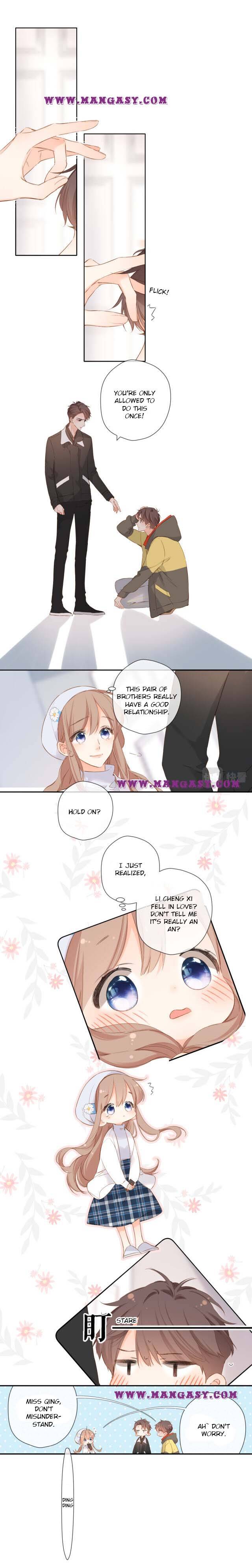 Chapter 93 - Image 3