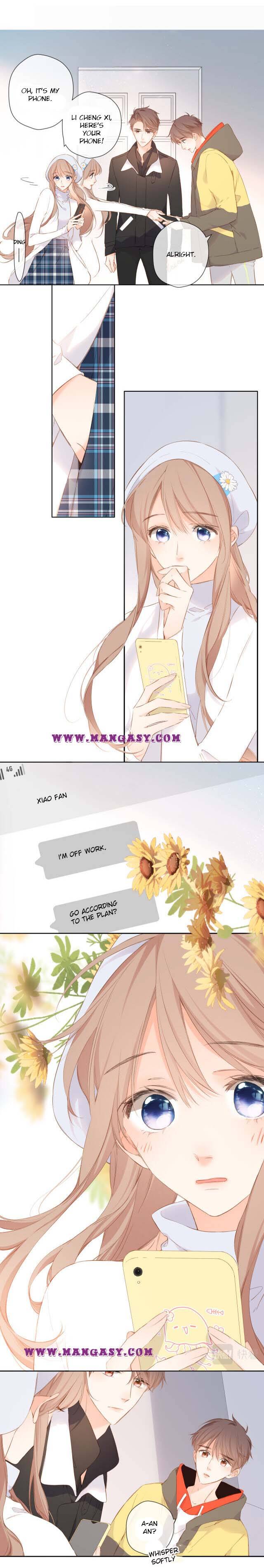Chapter 93 - Image 4