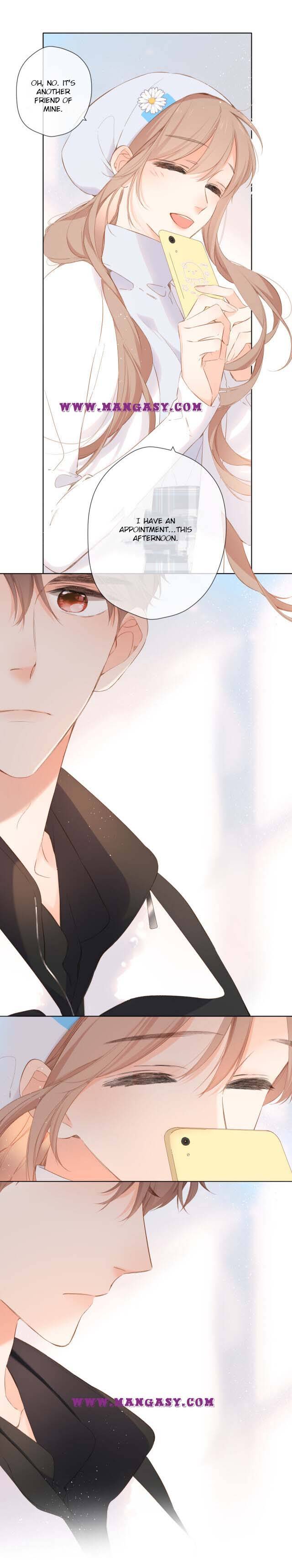 Chapter 93 - Image 5