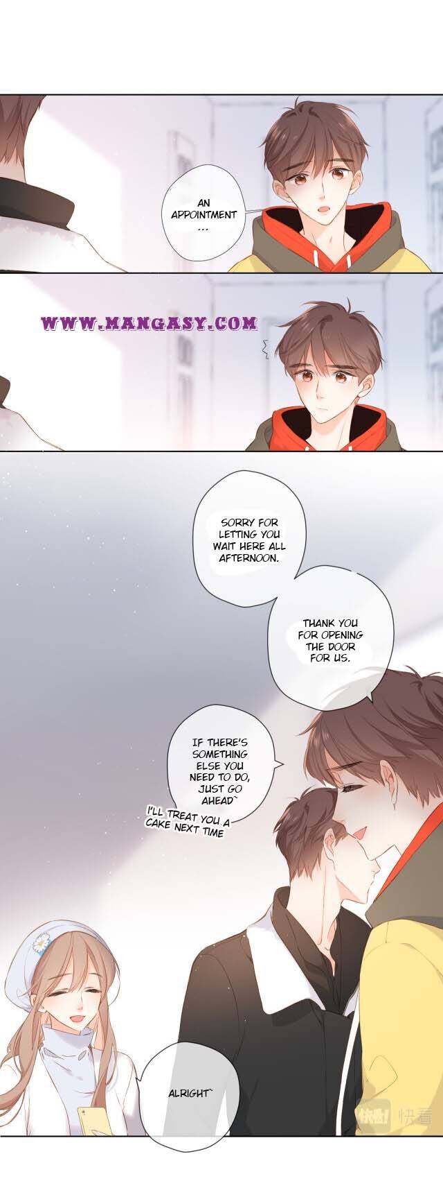 Chapter 93 - Image 6