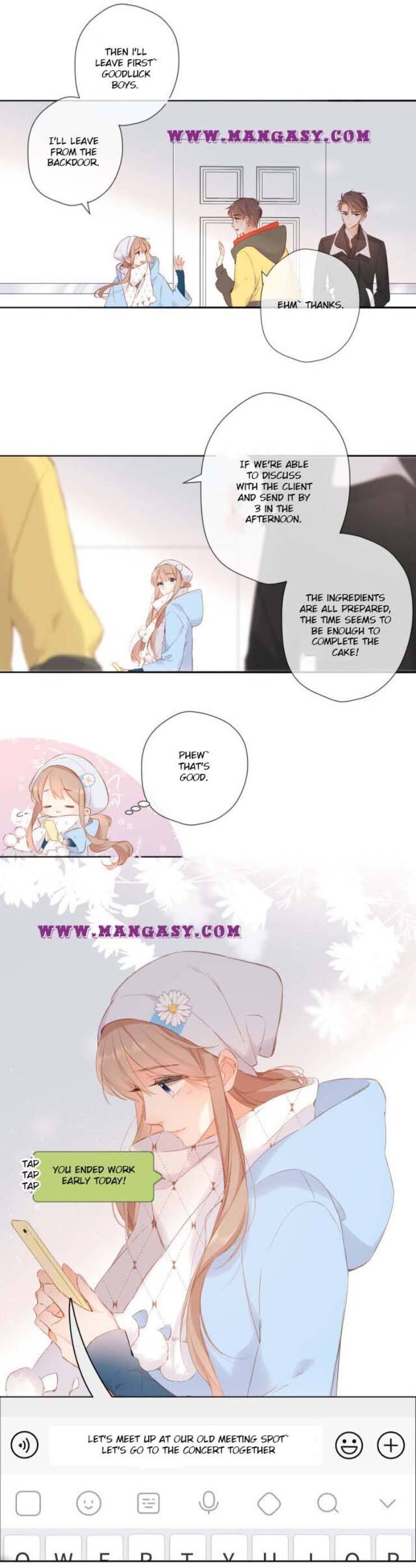 Chapter 93 - Image 9