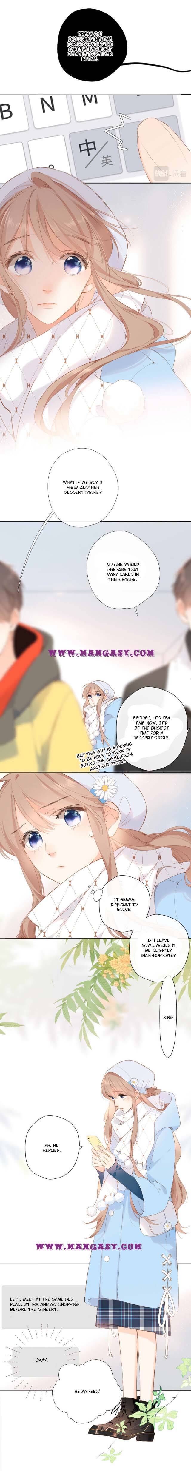 Chapter 94 - Image 2
