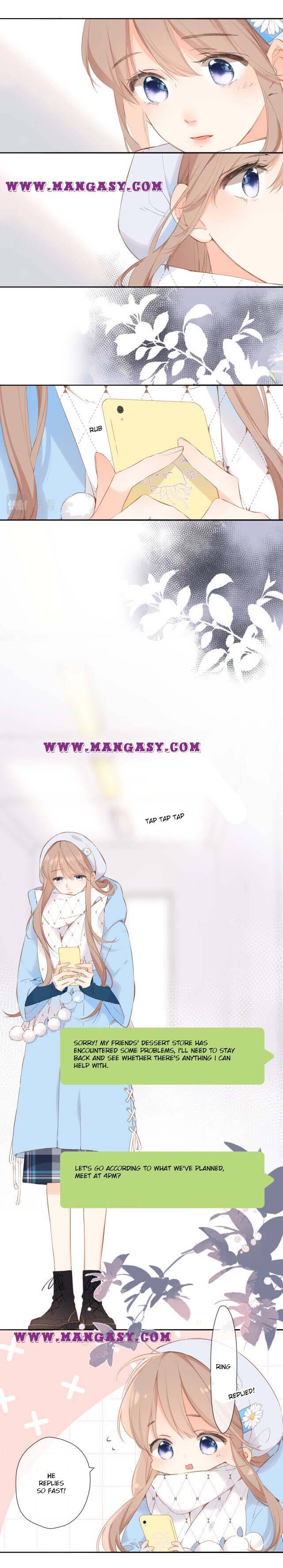 Chapter 94 - Image 3