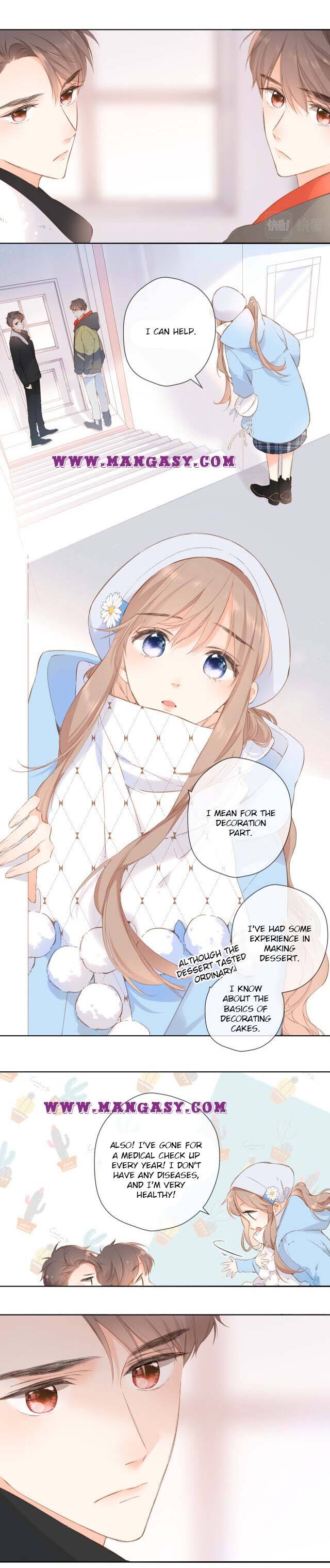 Chapter 94 - Image 5