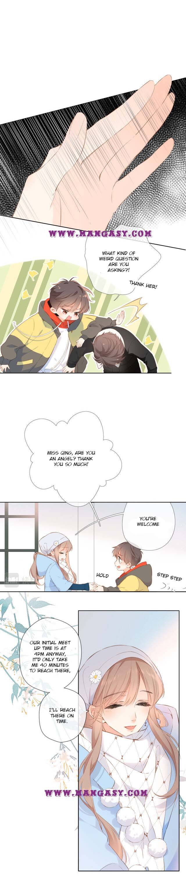 Chapter 94 - Image 7