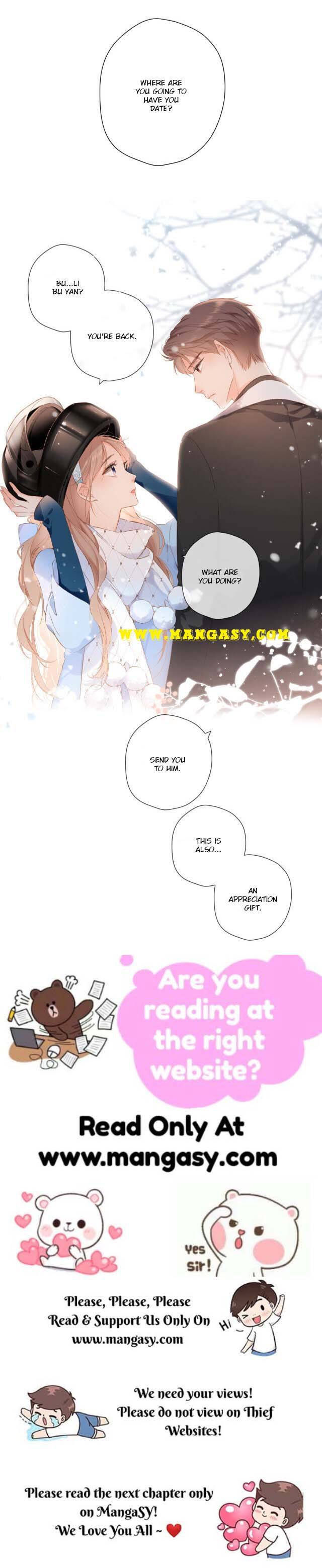 Chapter 95 - Image 11