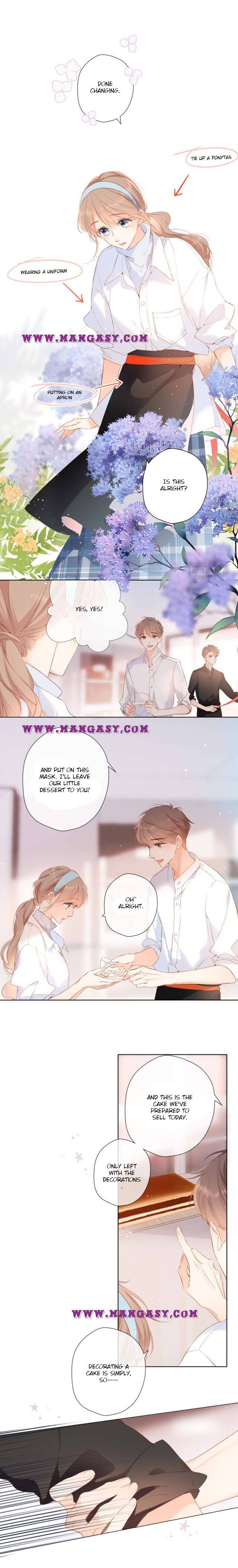 Chapter 95 - Image 2