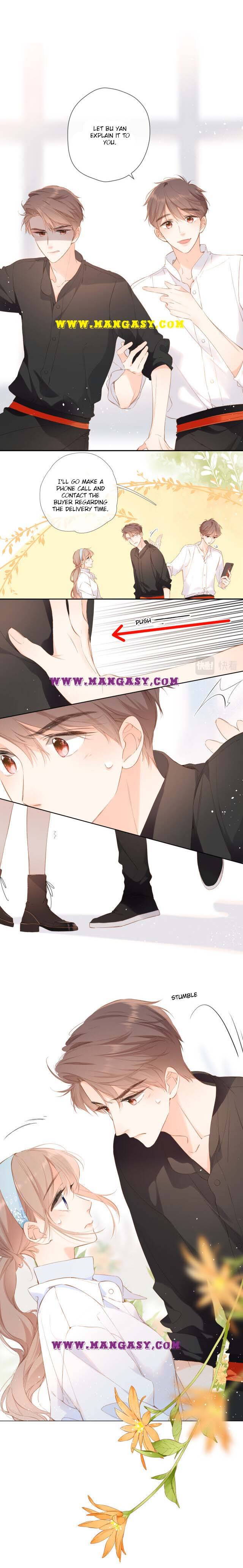 Chapter 95 - Image 3
