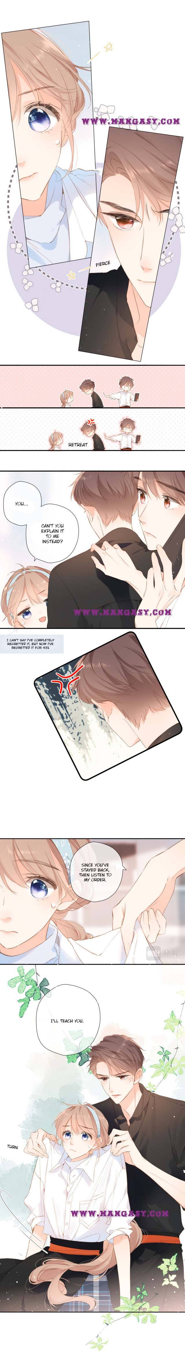 Chapter 95 - Image 4