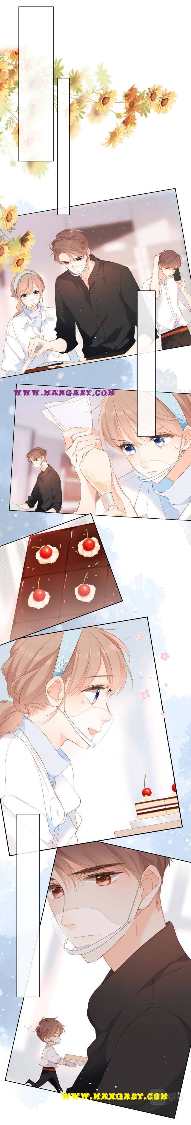 Chapter 95 - Image 5