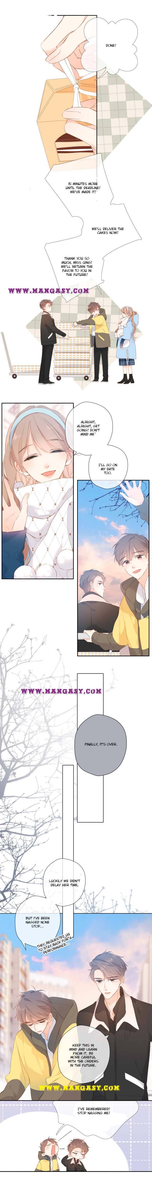 Chapter 95 - Image 6