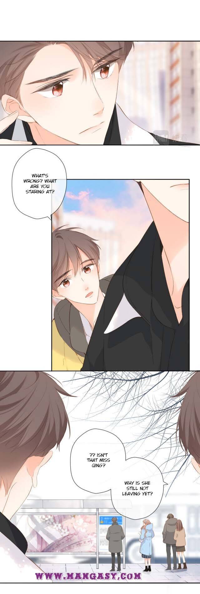 Chapter 95 - Image 7